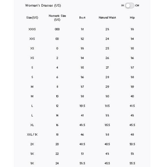 J. Crew Women's Matte Jersey Ruched Center-Seam Dress CI890 Black Size XS NWT - Picture 2 of 2